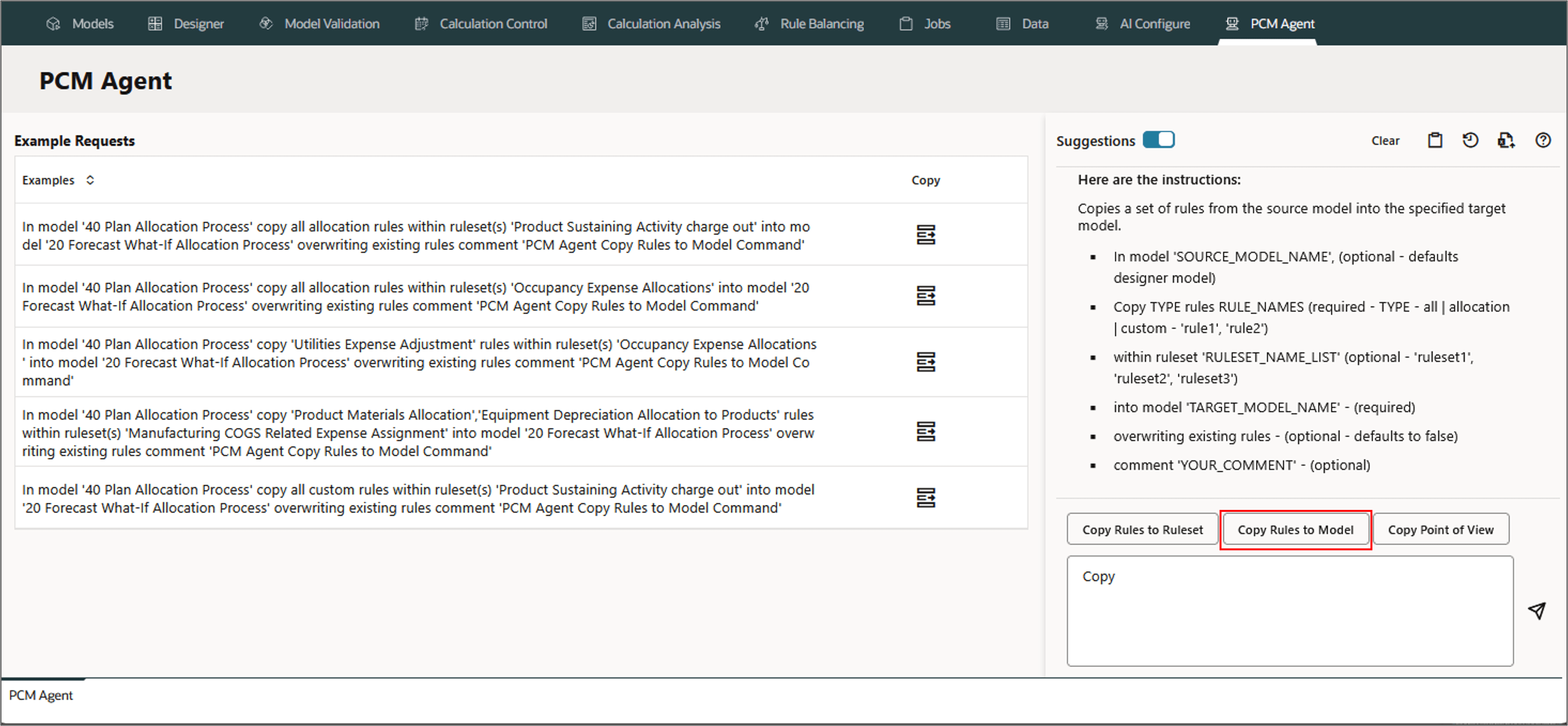 Description of sample-image-1.png follows